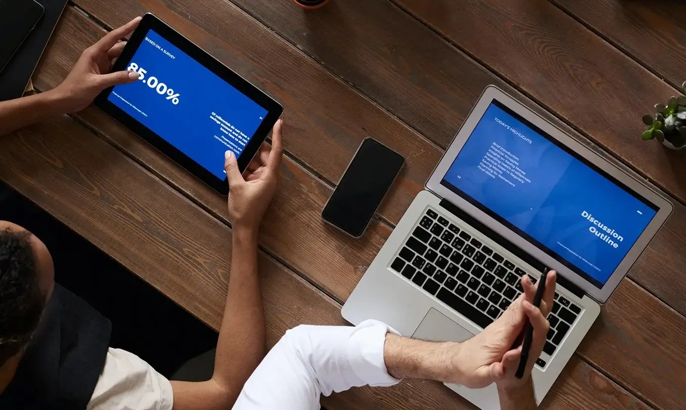 asesoramiento-informatico-min