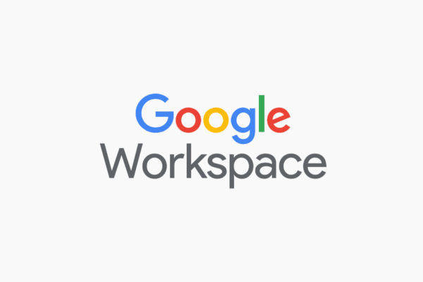 Google-Workspace-600x400-1-_1_